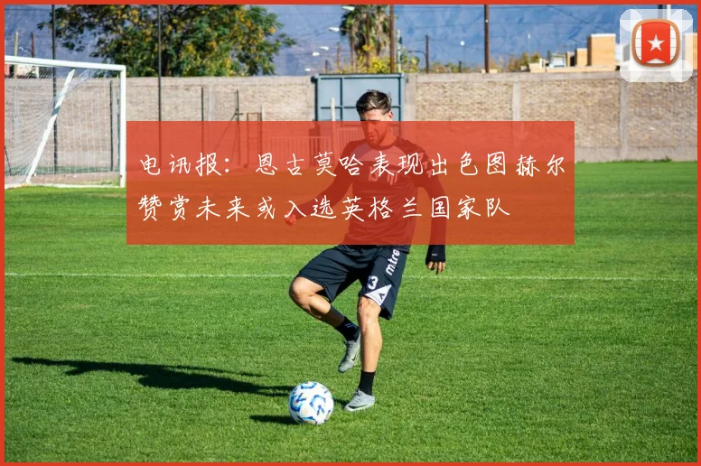 电讯报：恩古莫哈表现出色图赫尔赞赏未来或入选英格兰国家队